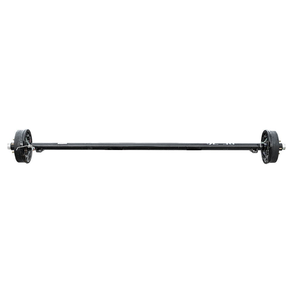 axle_options_1,axle_options_2,hubface/spring_center_1,hubface/spring_center_2,hubface/spring_center_3,hubface/spring_center_4,hubface/spring_center_5,hubface/spring_center_6,