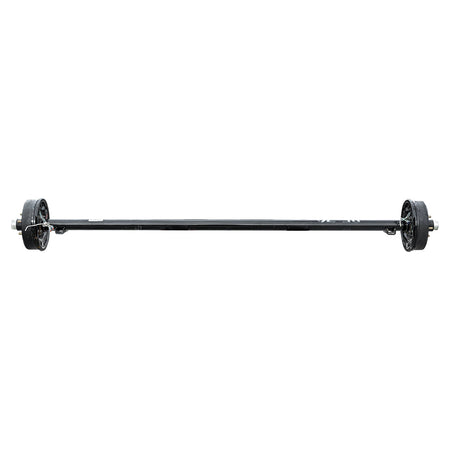 axle_options_1,axle_options_2,hubface/spring_center_1,hubface/spring_center_2,hubface/spring_center_3,hubface/spring_center_4,hubface/spring_center_5,hubface/spring_center_6,