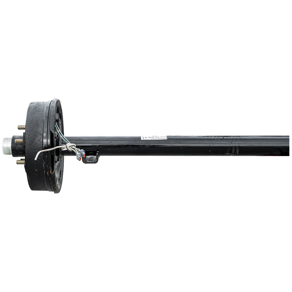 axle_options_1,axle_options_2,hubface/spring_center_1,hubface/spring_center_2,hubface/spring_center_3,hubface/spring_center_4,hubface/spring_center_5,hubface/spring_center_6,