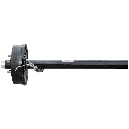 axle_options_1,axle_options_2,hubface/spring_center_1,hubface/spring_center_2,hubface/spring_center_3,hubface/spring_center_4,hubface/spring_center_5,hubface/spring_center_6,