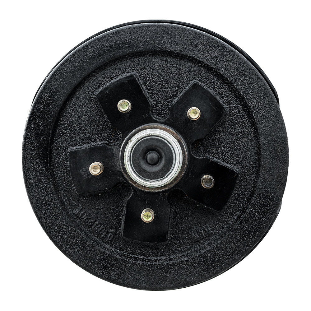 axle_options_1,axle_options_2,hubface/spring_center_1,hubface/spring_center_2,hubface/spring_center_3,hubface/spring_center_4,hubface/spring_center_5,hubface/spring_center_6,