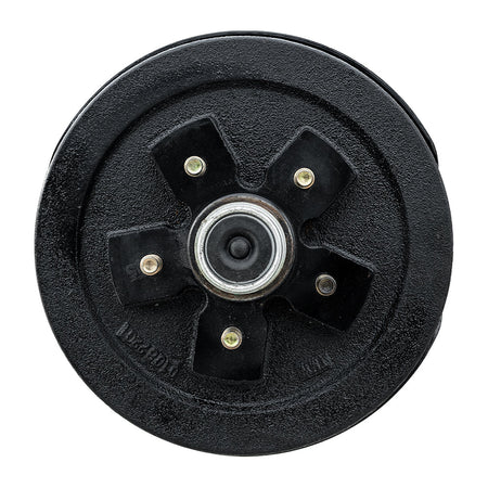 axle_options_1,axle_options_2,hubface/spring_center_1,hubface/spring_center_2,hubface/spring_center_3,hubface/spring_center_4,hubface/spring_center_5,hubface/spring_center_6,