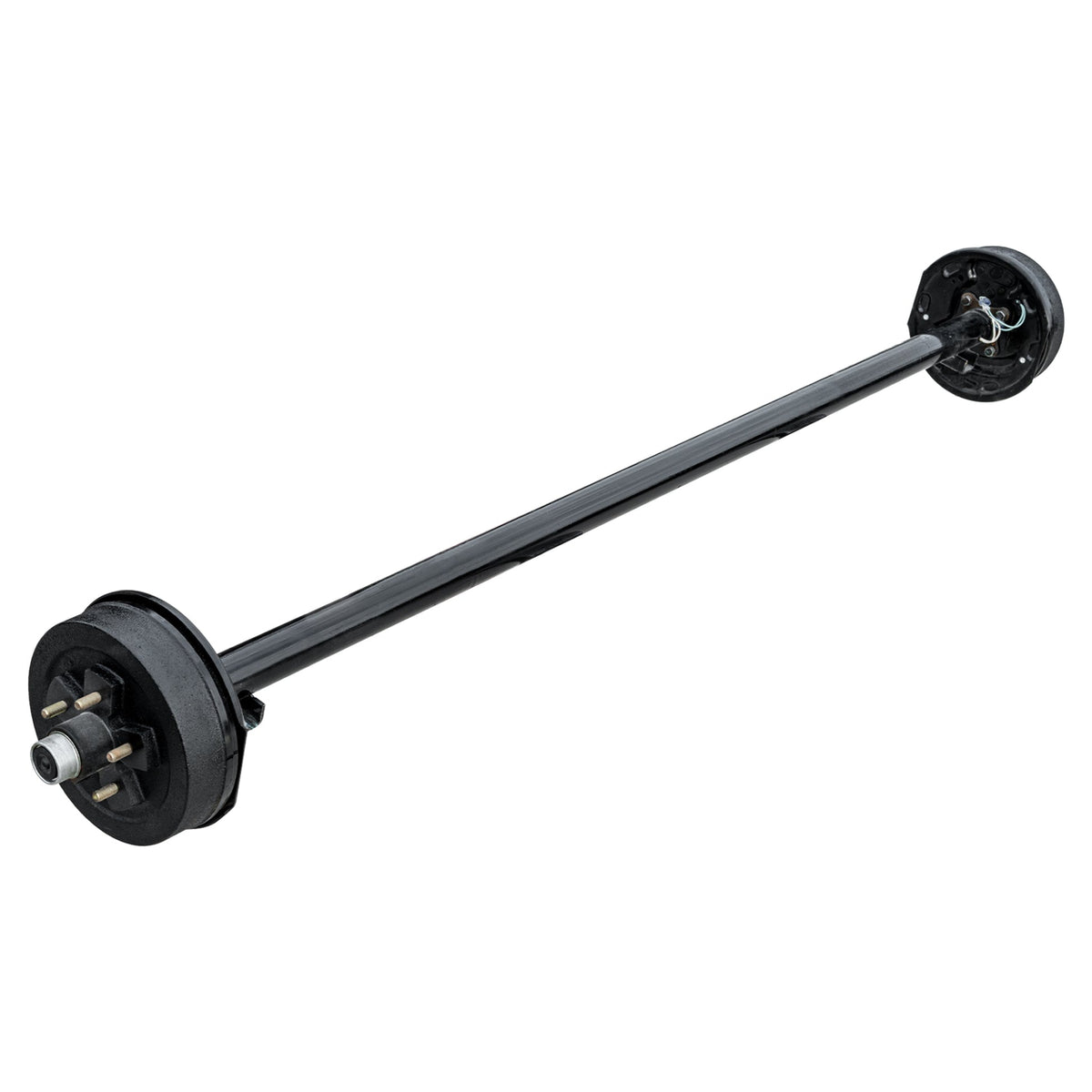 axle_options_1,hubface/spring_center_1,hubface/spring_center_2,hubface/spring_center_3,