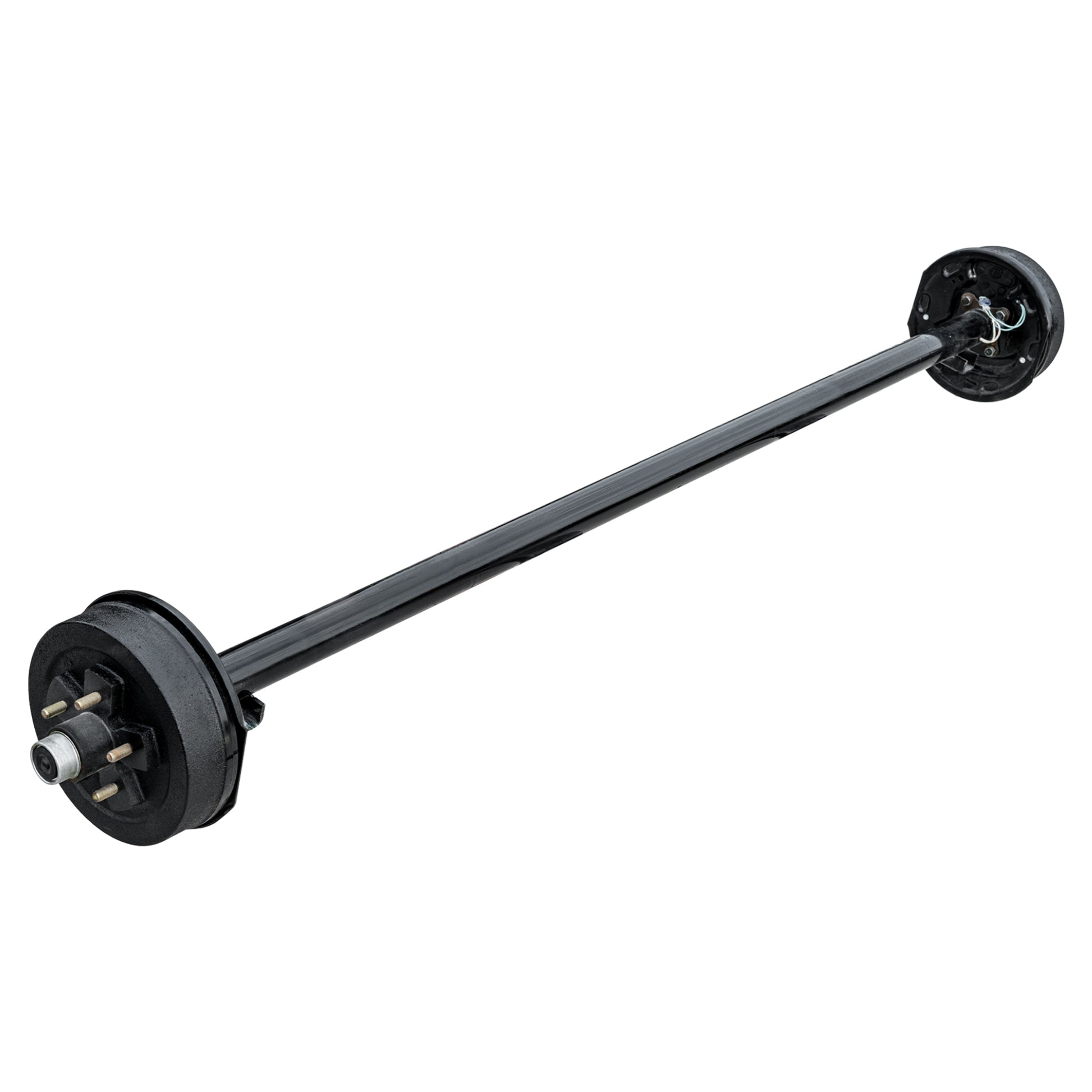 axle_options_1,hubface/spring_center_1,hubface/spring_center_2,hubface/spring_center_3,