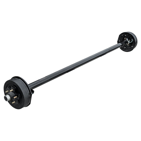 axle_options_1,hubface/spring_center_1,hubface/spring_center_2,hubface/spring_center_3,