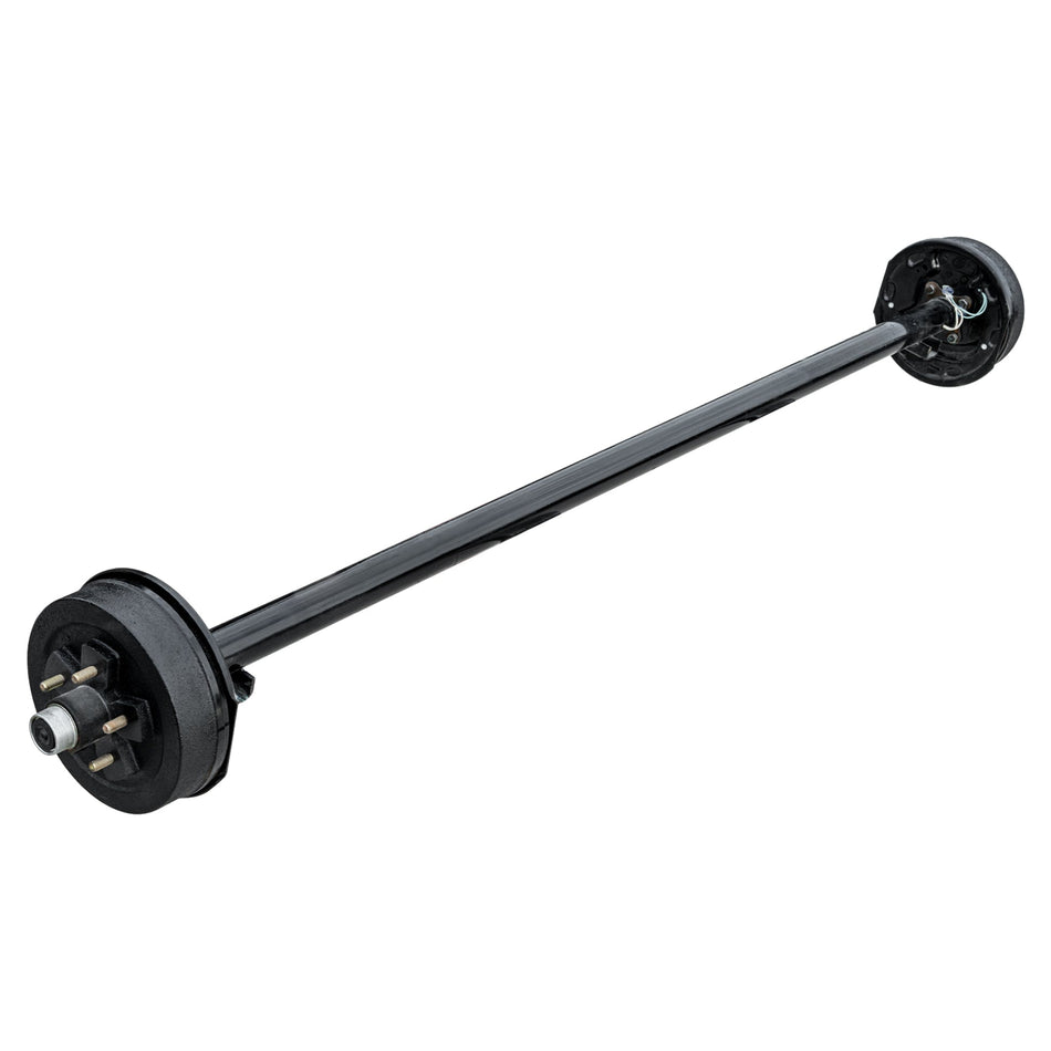 axle_options_1,hubface/spring_center_1,hubface/spring_center_2,hubface/spring_center_3,