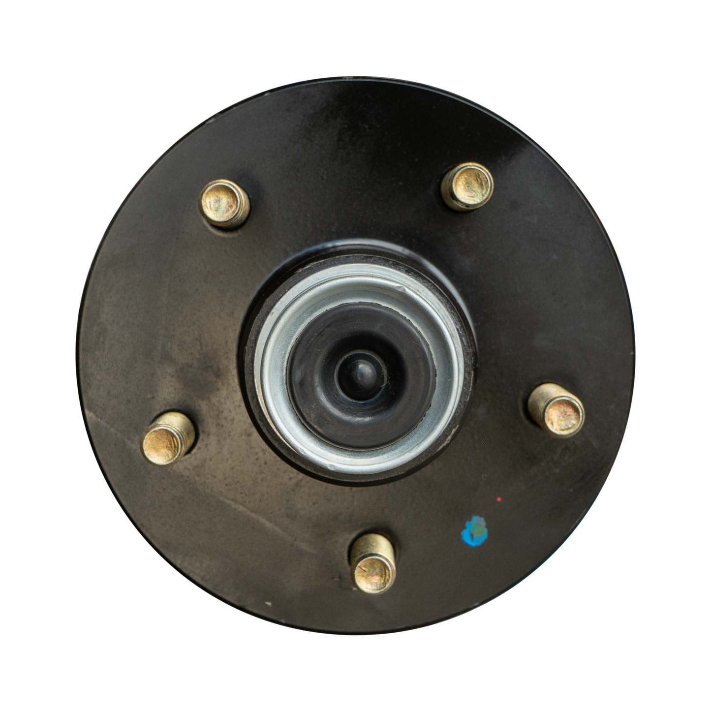 axle_options_1,axle_options_2,hubface/spring_center_1,hubface/spring_center_2,hubface/spring_center_3,hubface/spring_center_4,hubface/spring_center_5,hubface/spring_center_6,