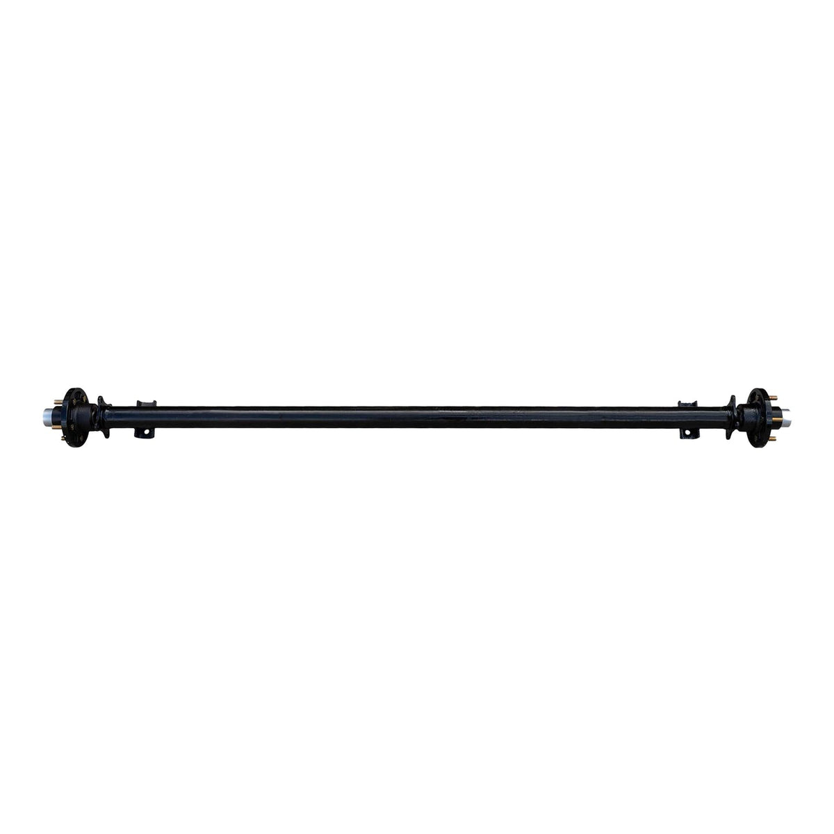 axle_options_1,axle_options_2,hubface/spring_center_1,hubface/spring_center_2,hubface/spring_center_3,hubface/spring_center_4,hubface/spring_center_5,hubface/spring_center_6,