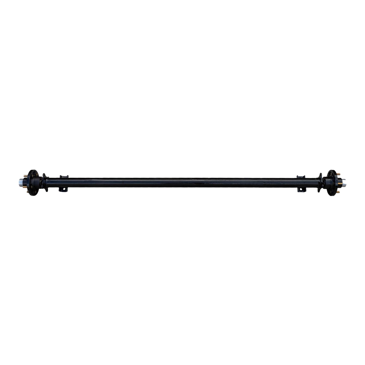axle_options_1,axle_options_2,hubface/spring_center_1,hubface/spring_center_2,hubface/spring_center_3,hubface/spring_center_4,hubface/spring_center_5,hubface/spring_center_6,