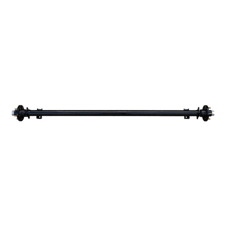 axle_options_1,axle_options_2,hubface/spring_center_1,hubface/spring_center_2,hubface/spring_center_3,hubface/spring_center_4,hubface/spring_center_5,hubface/spring_center_6,