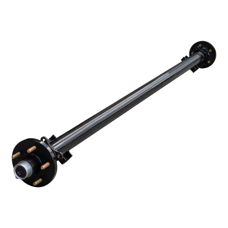 axle_options_1,hubface/spring_center_1,hubface/spring_center_2,hubface/spring_center_3,