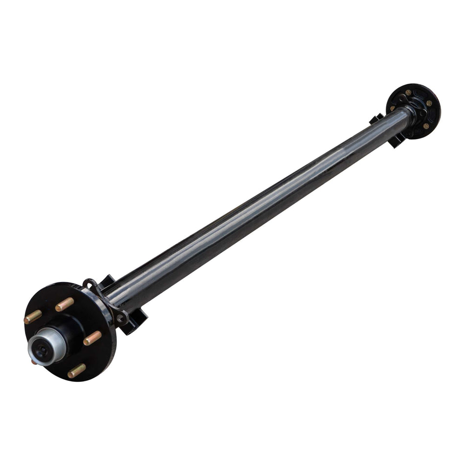 axle_options_1,hubface/spring_center_1,hubface/spring_center_2,hubface/spring_center_3,