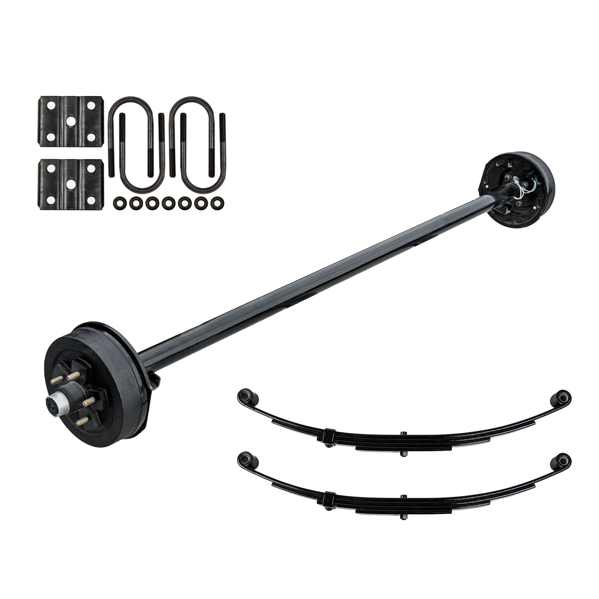 axle_options_2,hubface/spring_center_4,hubface/spring_center_5,hubface/spring_center_6,