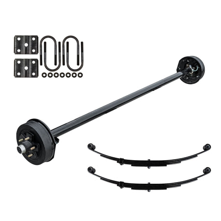 axle_options_2,hubface/spring_center_4,hubface/spring_center_5,hubface/spring_center_6,