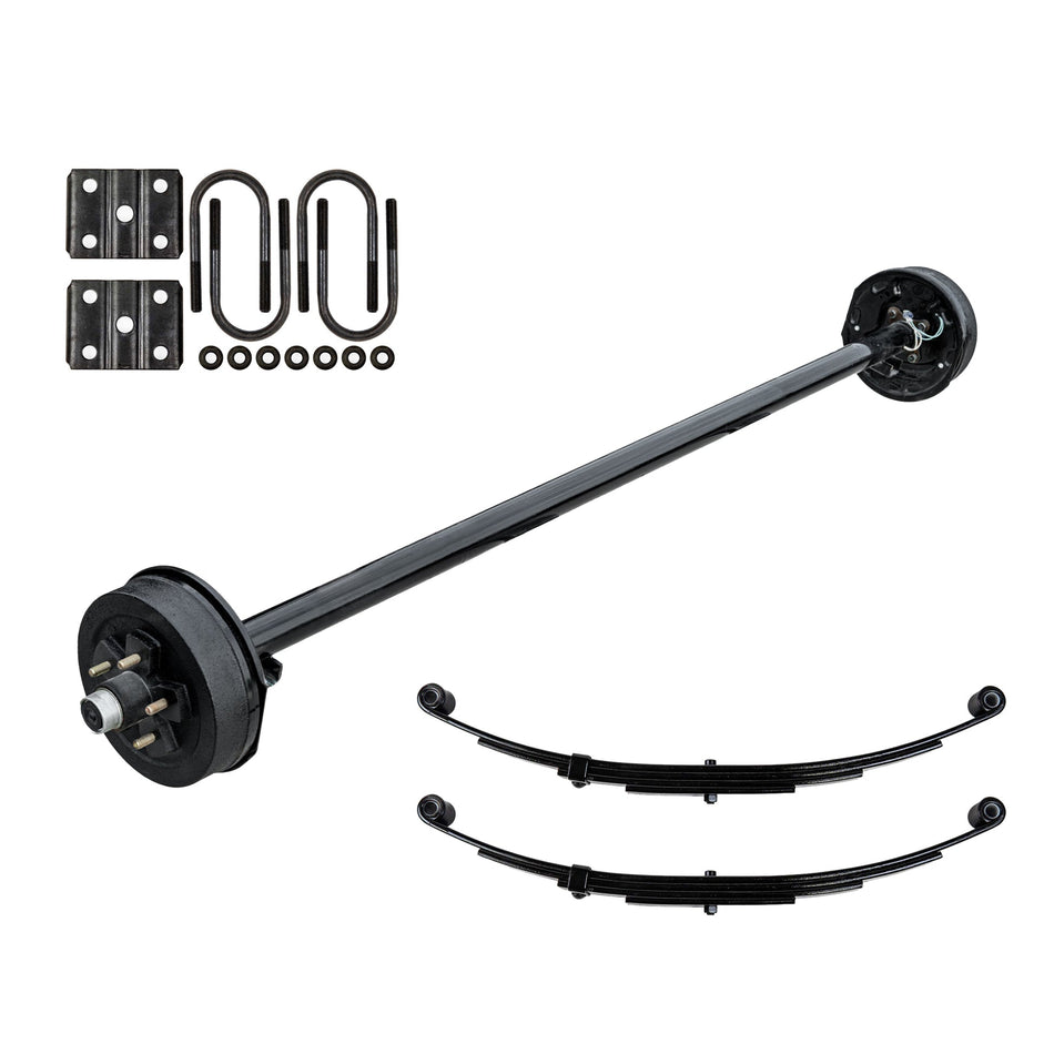 axle_options_2,hubface/spring_center_4,hubface/spring_center_5,hubface/spring_center_6,