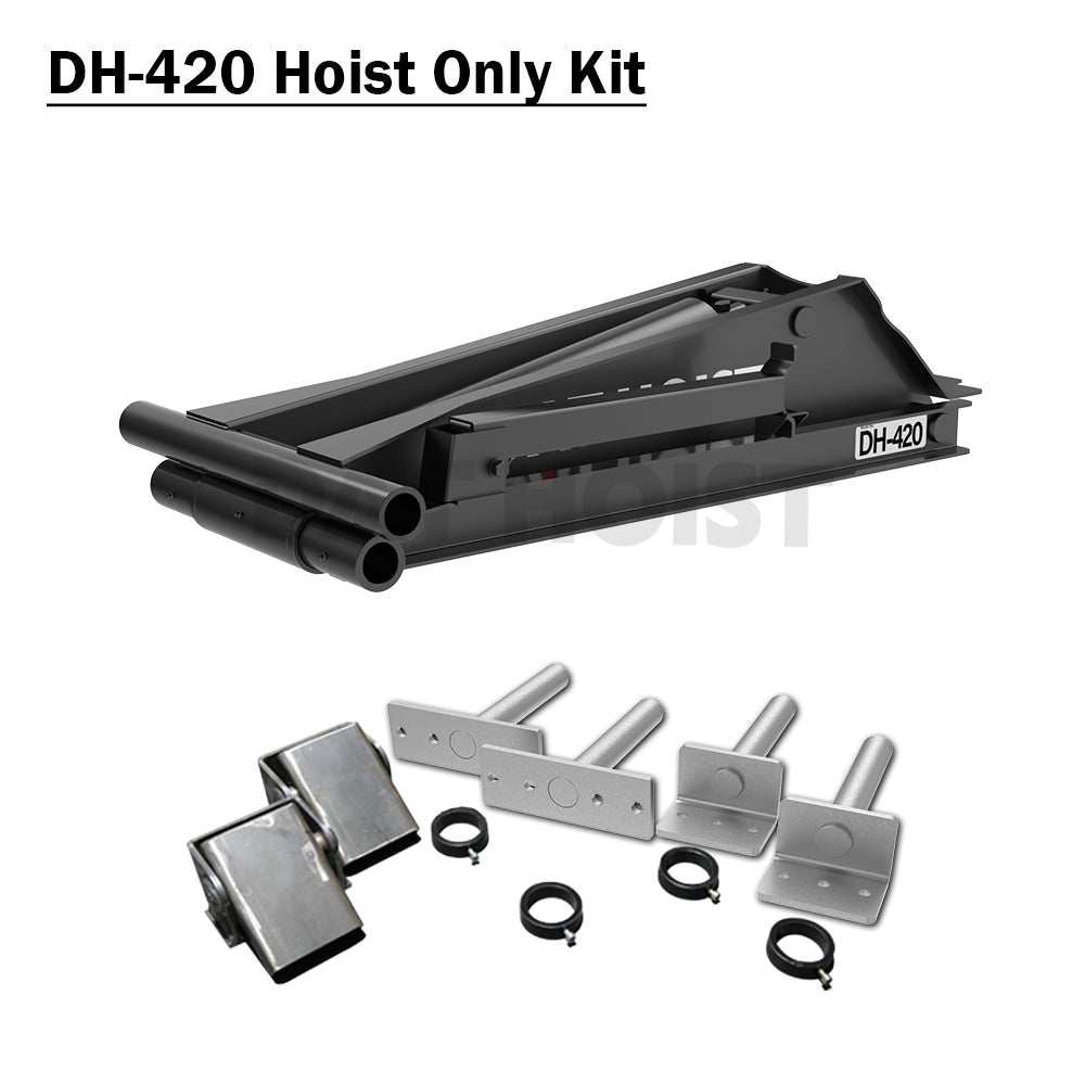 quantity_options_1,quantity_options_2,quantity_options_3,quantity_options_4,