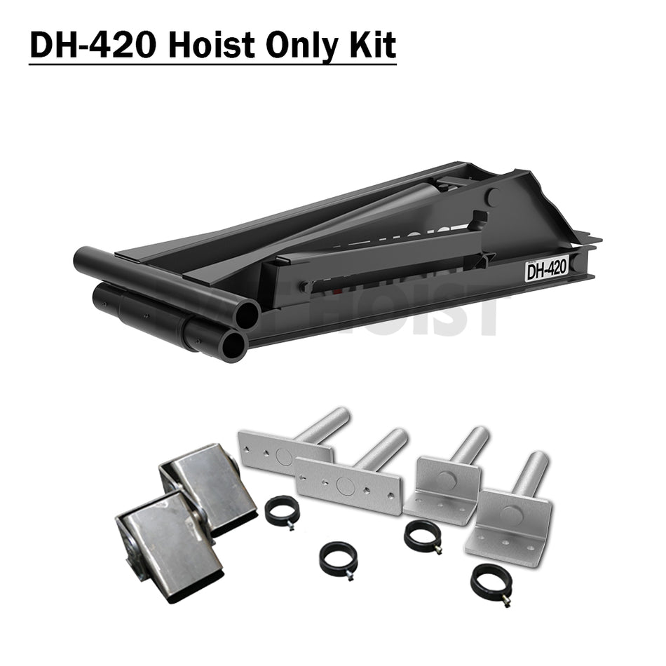 quantity_options_1,quantity_options_2,quantity_options_3,quantity_options_4,