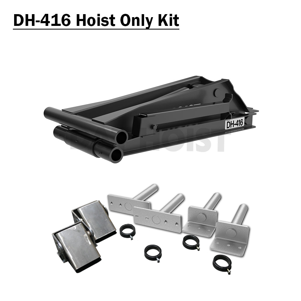 quantity_options_1,quantity_options_2,quantity_options_3,quantity_options_4,