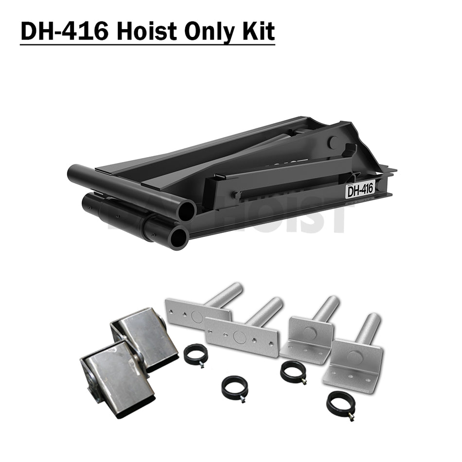 quantity_options_1,quantity_options_2,quantity_options_3,quantity_options_4,