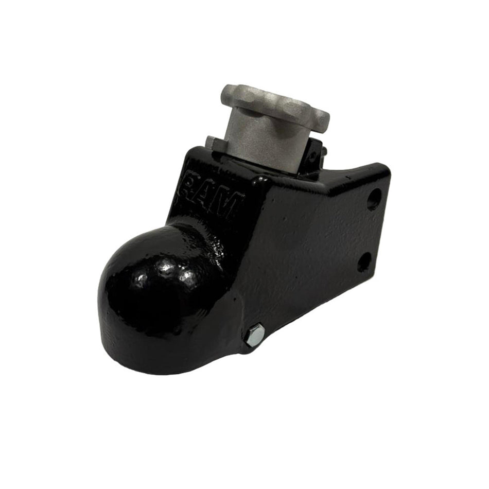 20,000 lb Trailer Coupler (2-5/16″ Ball)