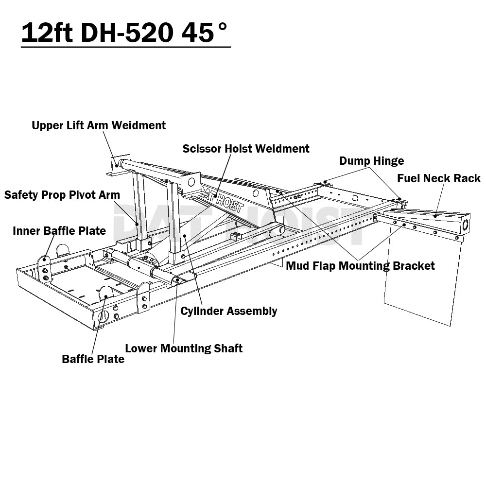 standard_1,standard_2,