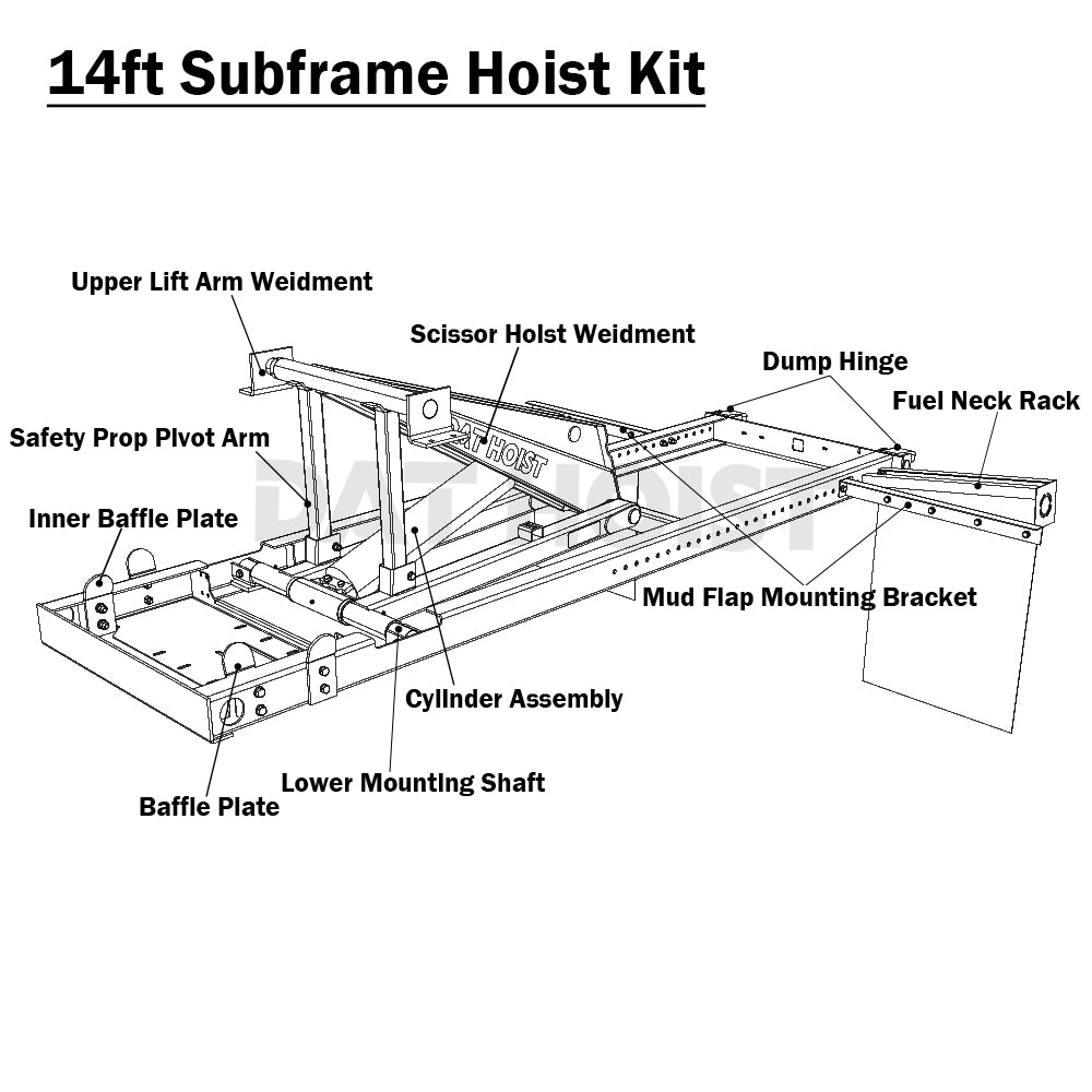 standard_1,standard_2,