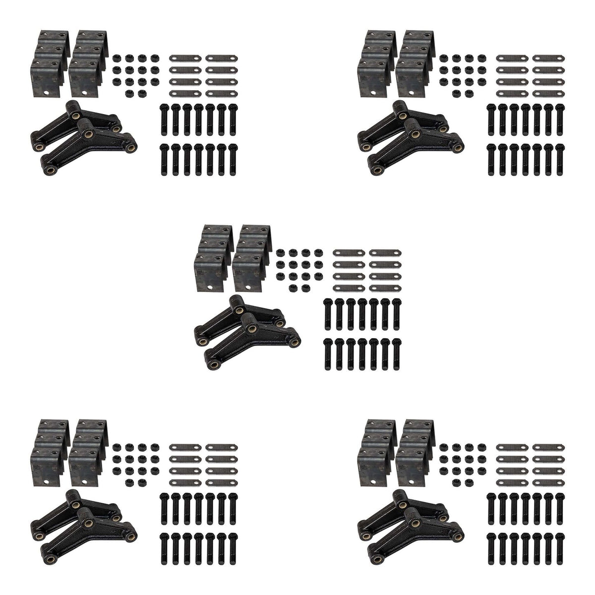 quantity_options_2,
