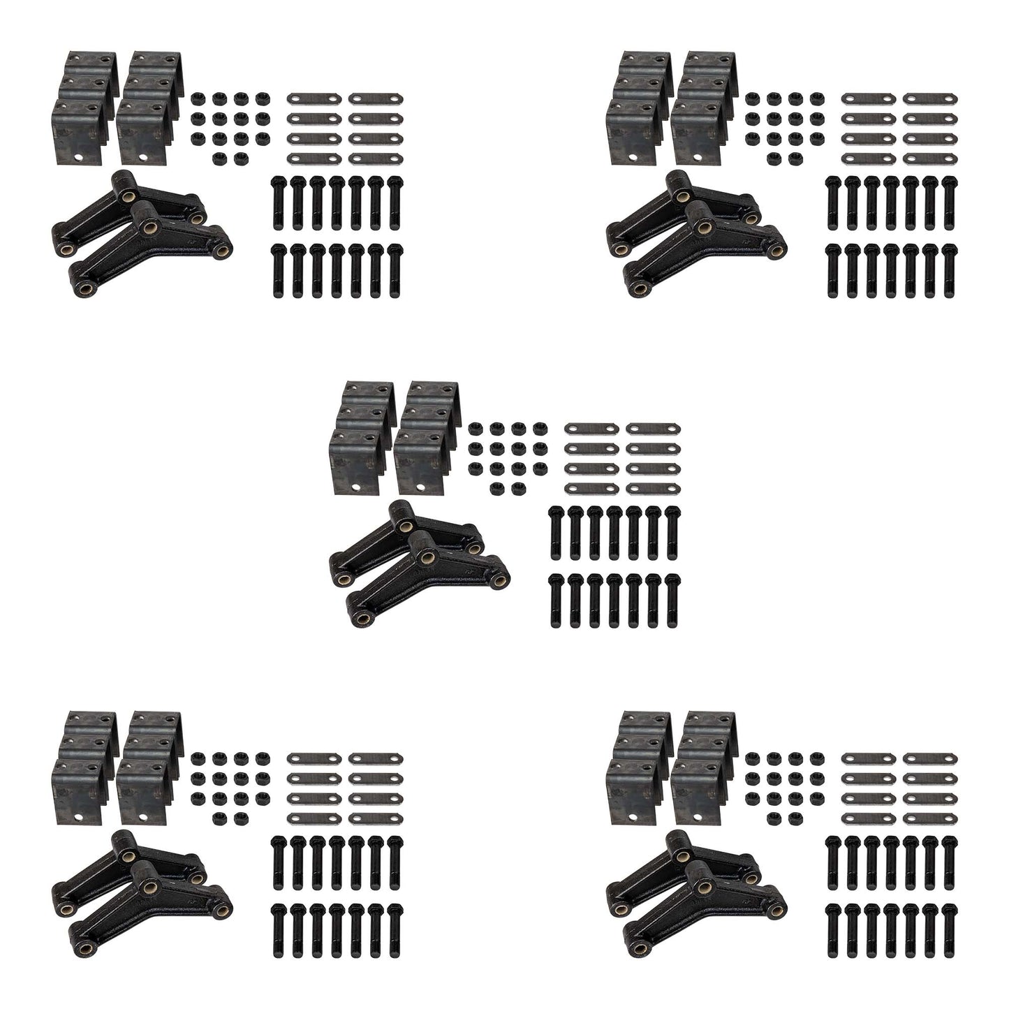 quantity_options_2,