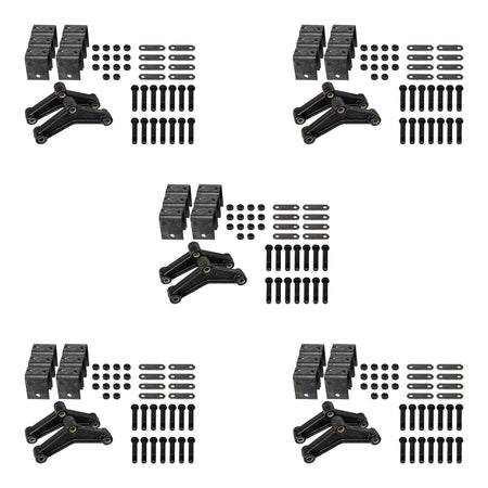 quantity_options_2,