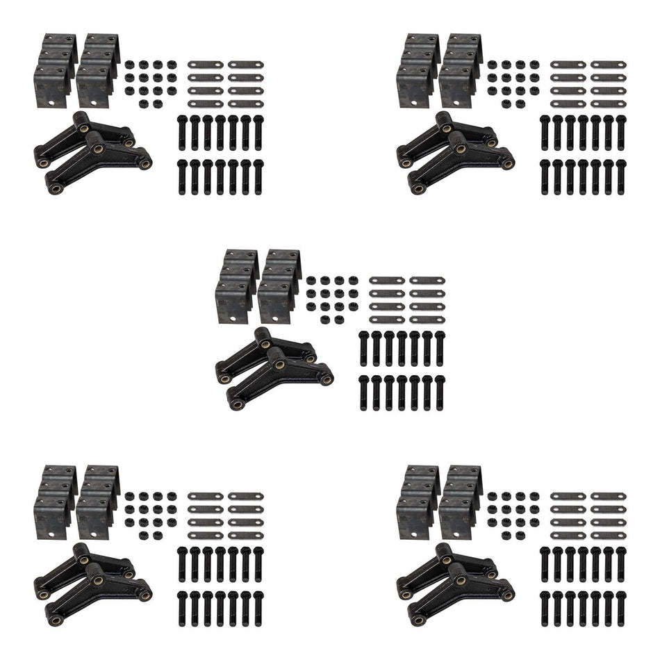 quantity_options_2,