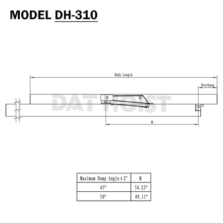 quantity_options_1,quantity_options_2,quantity_options_3,quantity_options_4,