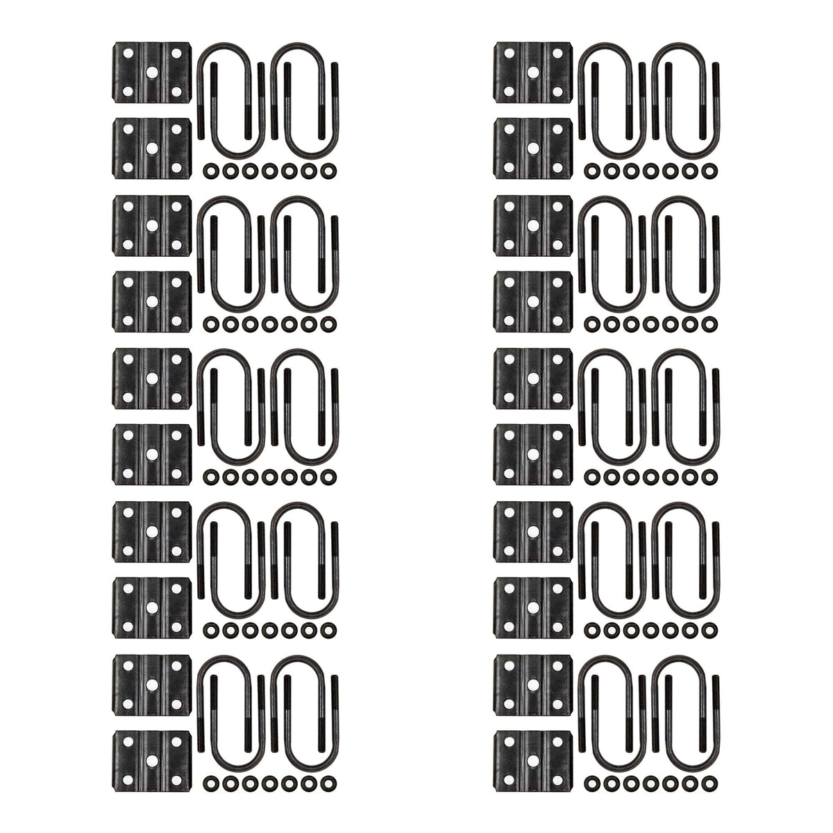 quantity_options_3,