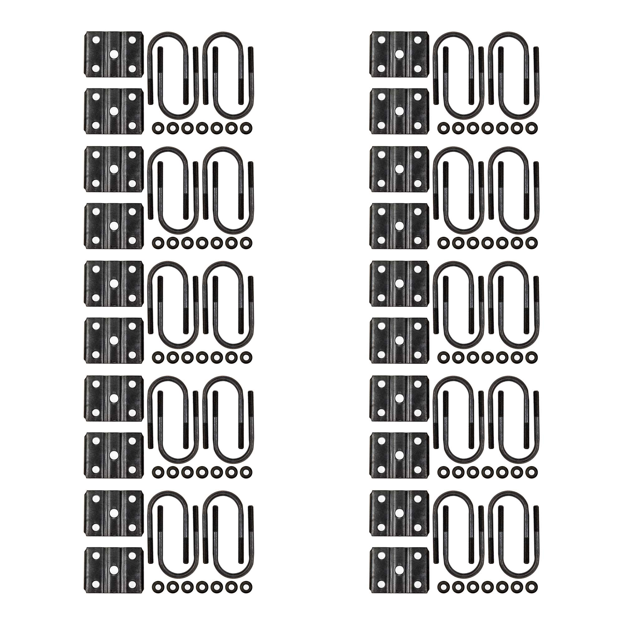 quantity_options_3,