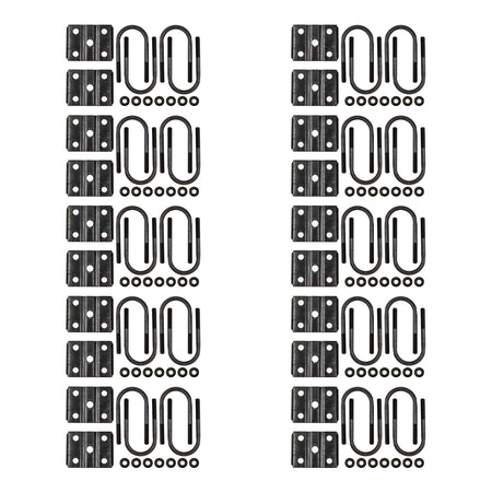 quantity_options_3,