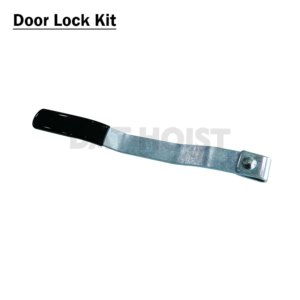 quantity_1,quantity_2