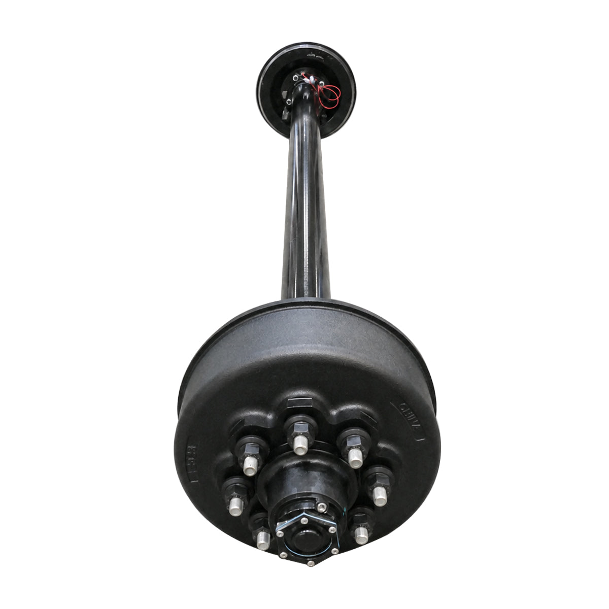 hub_face_&_spring_center_1,hub_face_&_spring_center_2,add_springs_&_u-bolt_kit_1,add_springs_&_u-bolt_kit_2,