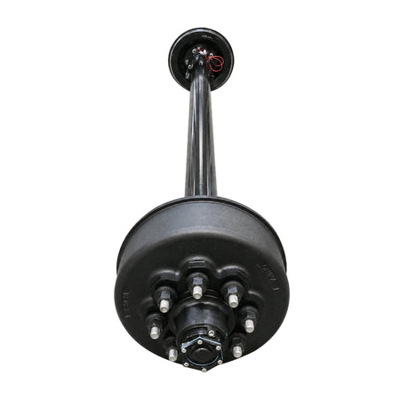 hub_face_&_spring_center_1,hub_face_&_spring_center_2,add_springs_&_u-bolt_kit_1,add_springs_&_u-bolt_kit_2,
