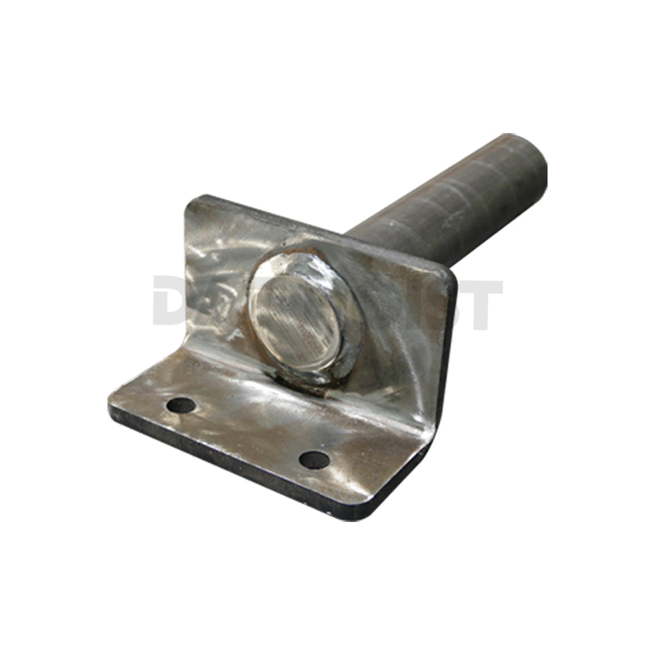 5-Series Fixed Fittings