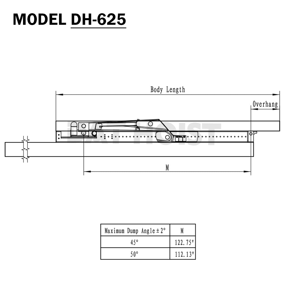 quantity_options_1,quantity_options_2,quantity_options_3,quantity_options_4,