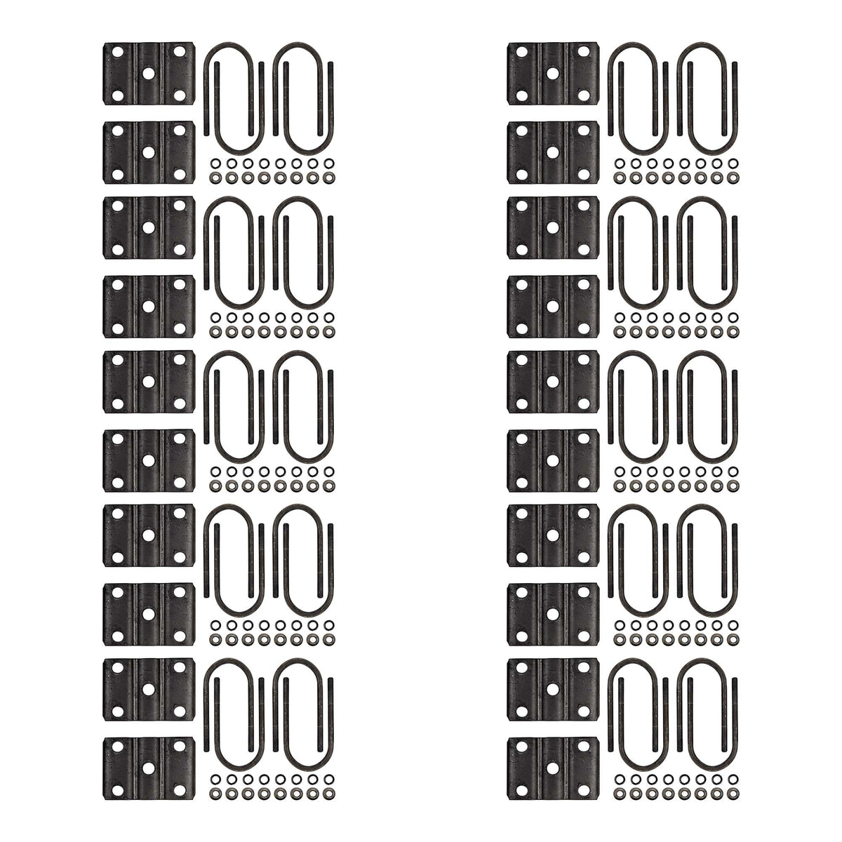quantity_options_3,