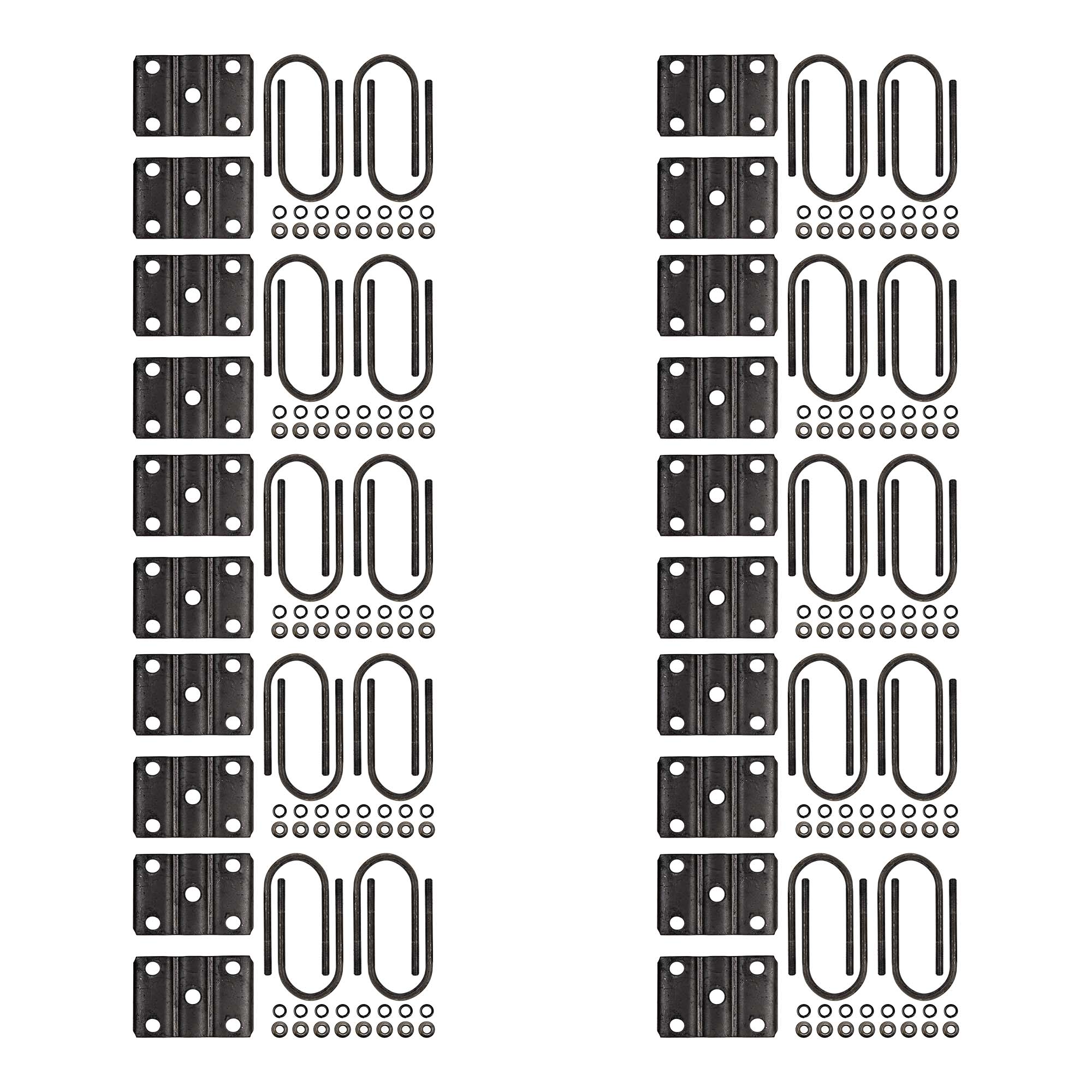 quantity_options_3,