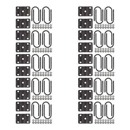 quantity_options_3,