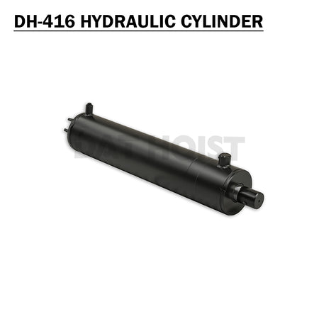 alternative_options_available_1,alternative_options_available_2,quantity_options_1,quantity_options_2,quantity_options_3,quantity_options_4,quantity_options_5,quantity_options_6,quantity_options_7,quantity_options_8,