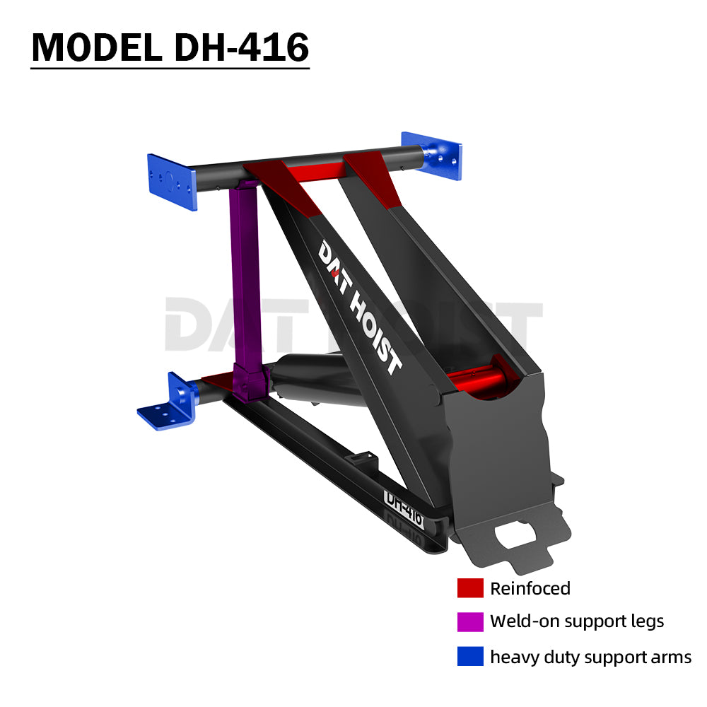 quantity_options_1,quantity_options_2,quantity_options_3,quantity_options_4,