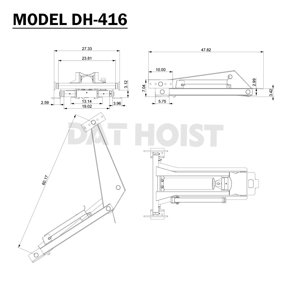 quantity_options_1,quantity_options_2,quantity_options_3,quantity_options_4,