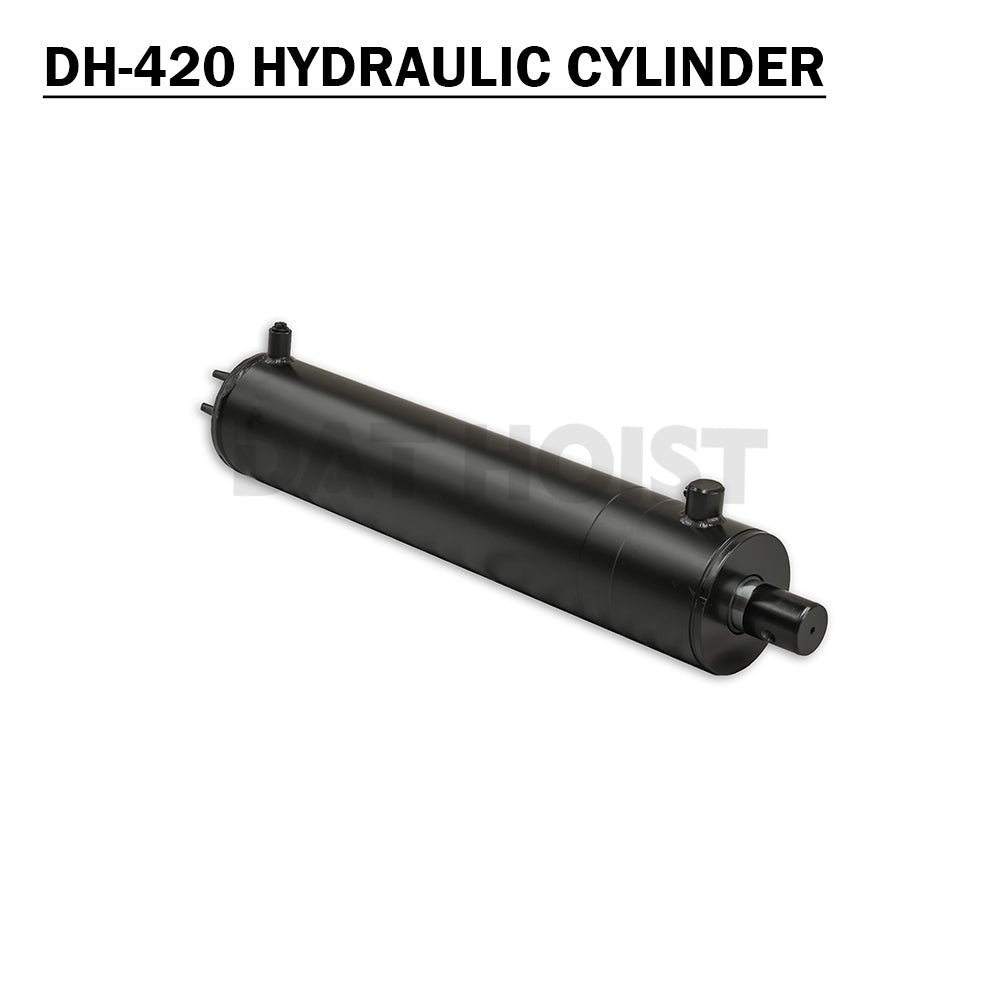 quantity_options_1,quantity_options_2,quantity_options_3,quantity_options_4,