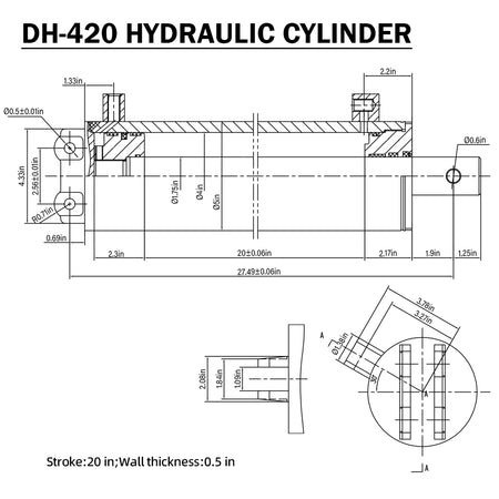 quantity_options_1,quantity_options_2,quantity_options_3,quantity_options_4,