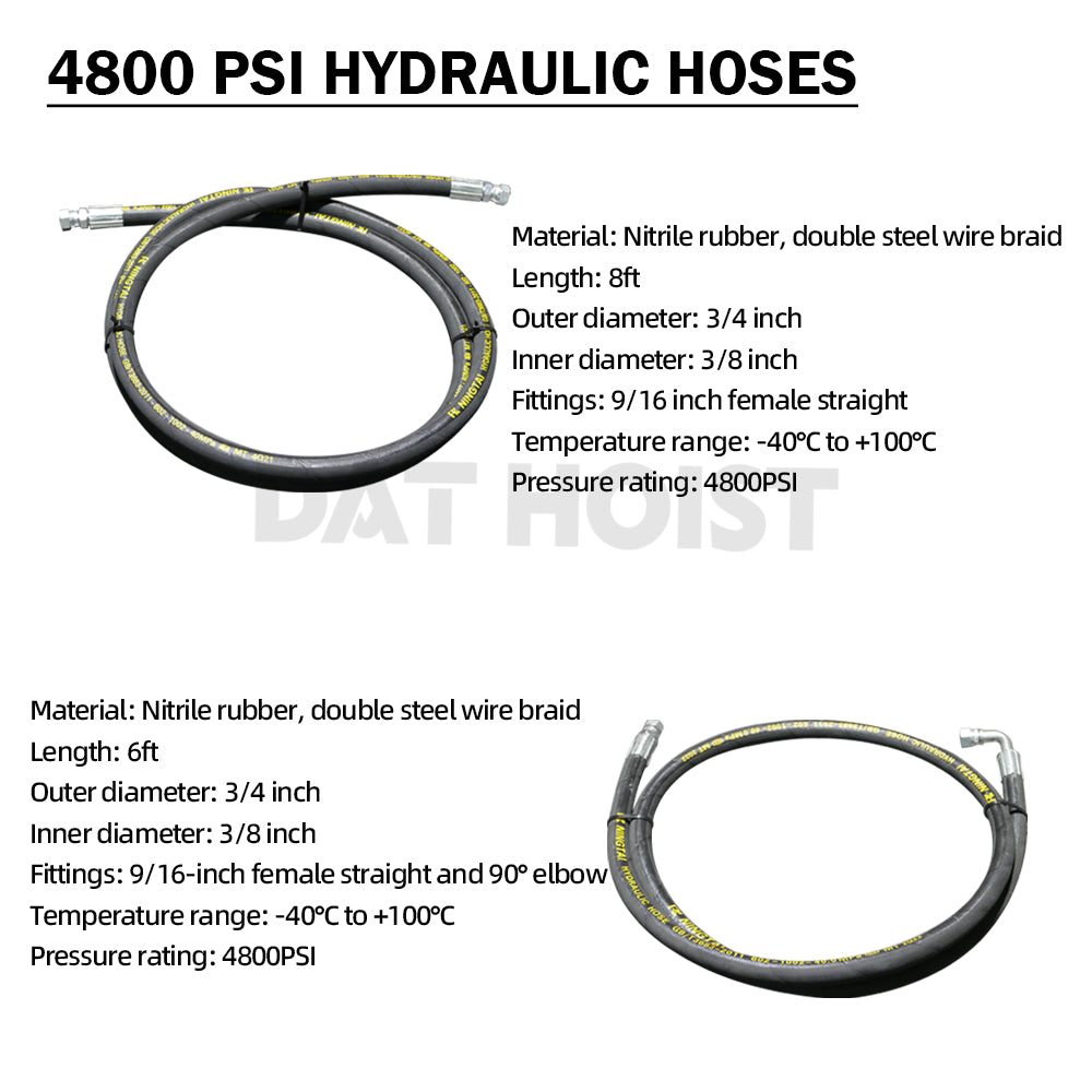 alternative_options_available_1,alternative_options_available_2,quantity_options_1,quantity_options_2,quantity_options_3,quantity_options_4,quantity_options_5,quantity_options_6,quantity_options_7,quantity_options_8,