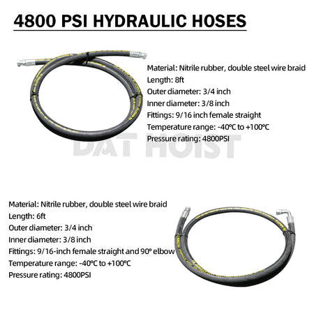 alternative_options_available_1,alternative_options_available_2,quantity_options_1,quantity_options_2,quantity_options_3,quantity_options_4,quantity_options_5,quantity_options_6,quantity_options_7,quantity_options_8,