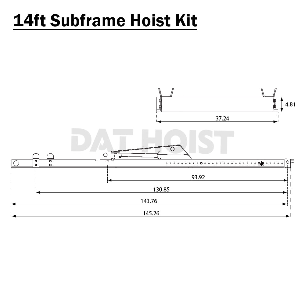 standard_1,standard_2,